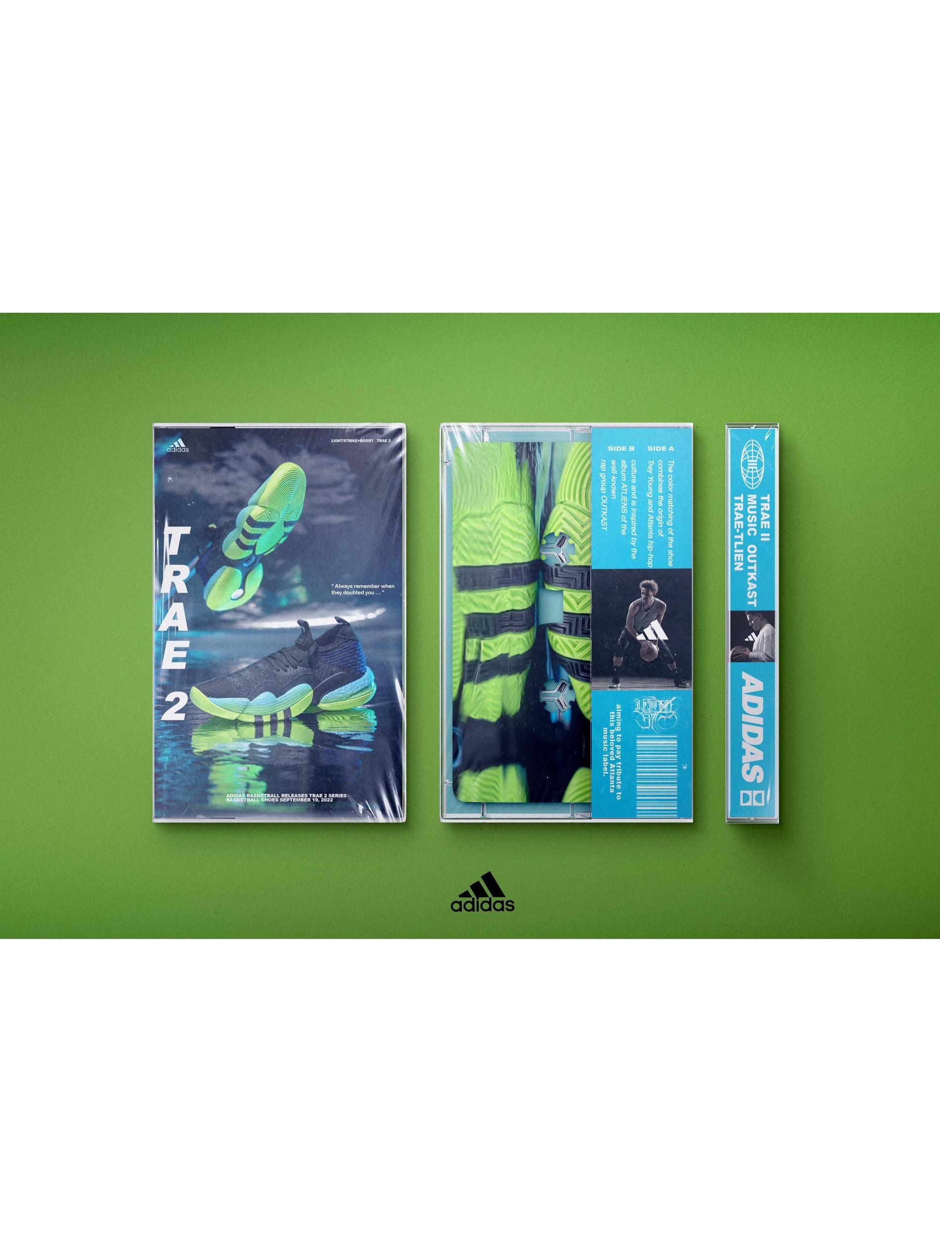 双十一小后卫必买!加入了Boost的特雷杨 2太香了!